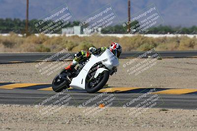 media/Oct-17-2024-Racers Edge (Thu) [[f51934c085]]/B Group/Session 4 (Turn 16)/
